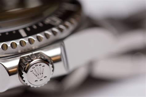 how to care for your rolex|rolex watch repair.